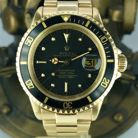 most rare rolex submariner|vintage rolex submariner for sale.